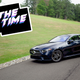Photo: Justin Westbrook / Jalopnik